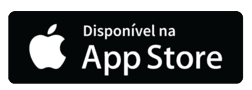 Disponível na App Store