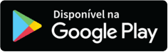 Disponível no Google Play