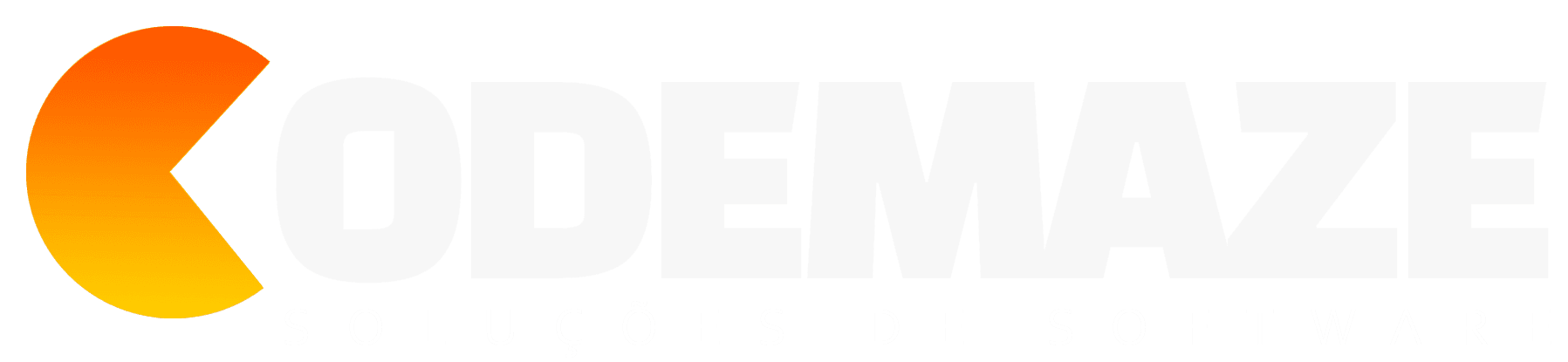 Codemaze
